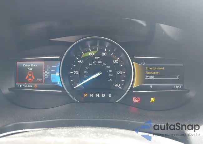 1FM5K8D85KGA81131: 42343360