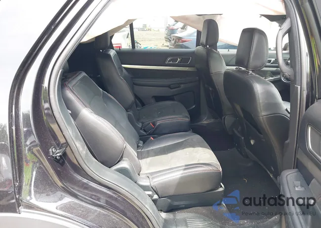 1FM5K8D85KGA81131: 42343360