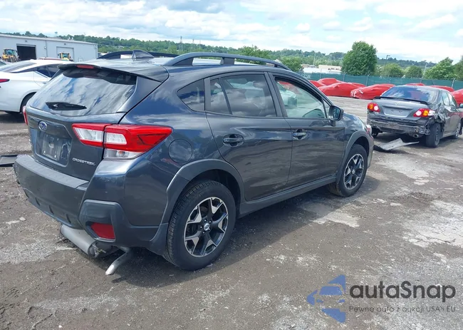 JF2GTADC4JH299612: 42343361