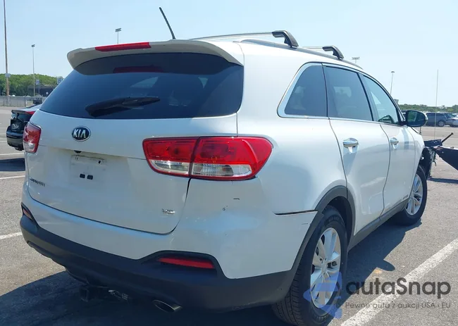 5XYPGDA56GG179886: 42343364