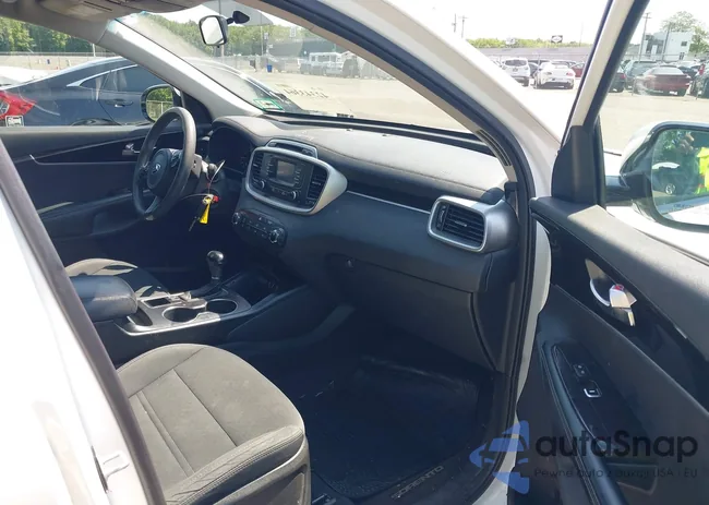 5XYPGDA56GG179886: 42343364