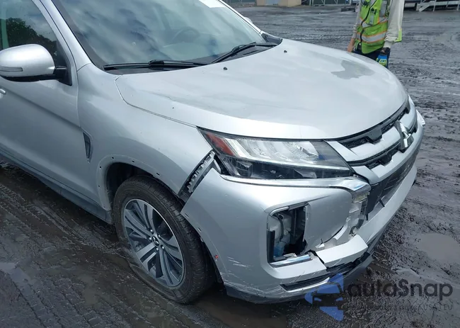 JA4ARUAUXMU019005: 42343380