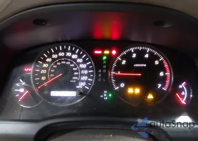 JTJBT20X930010939: 42343382