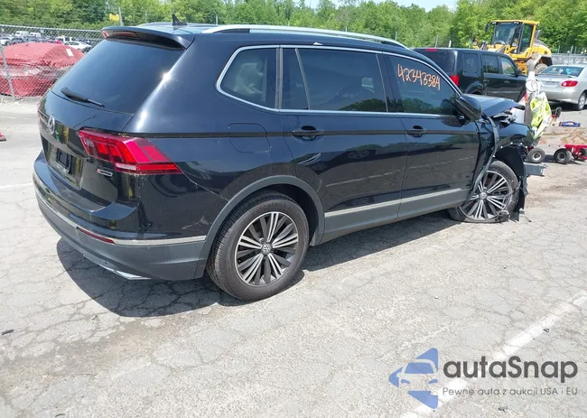 3VV2B7AX1KM083608: 42343384