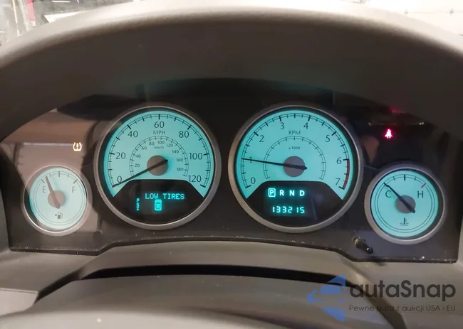 2A8HR54109R513849: 42343394