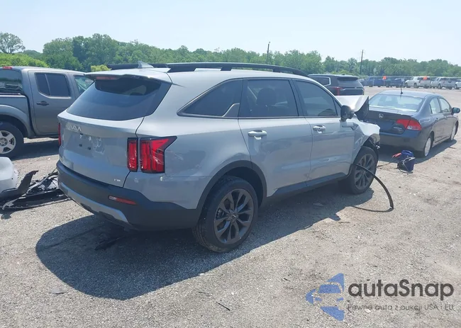 5XYRKDLF1PG251669: 42343406