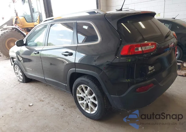 1C4PJMCB4FW744030: 42343409