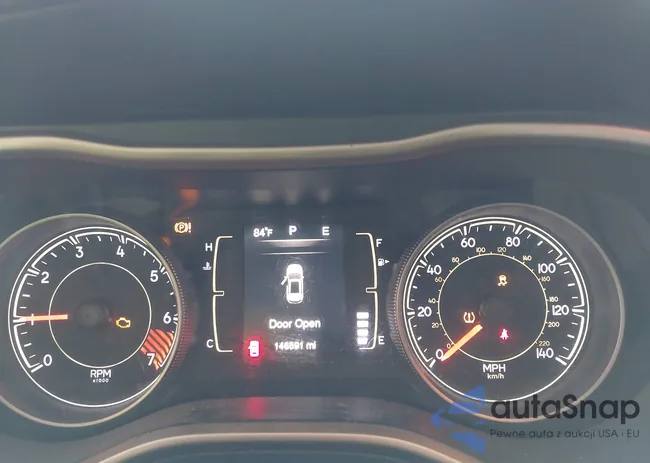 1C4PJMCB4FW744030: 42343409