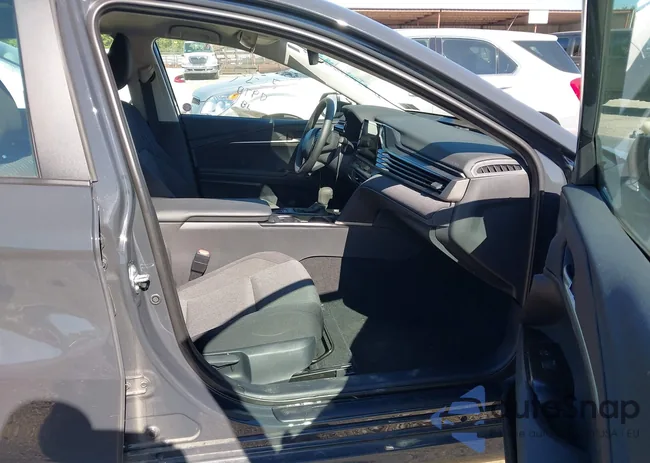 4T1DAACK5SU586980: 42343412