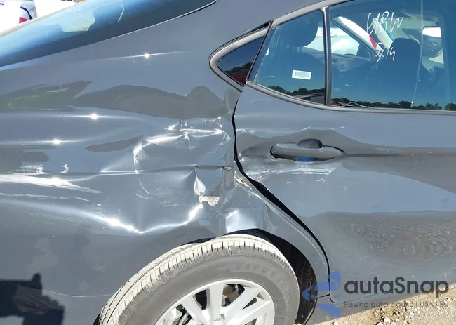 4T1DAACK5SU586980: 42343412