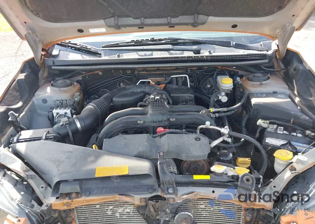 JF2GPAGC3D2896709: 42343417