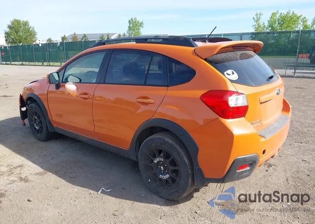 JF2GPAGC3D2896709: 42343417