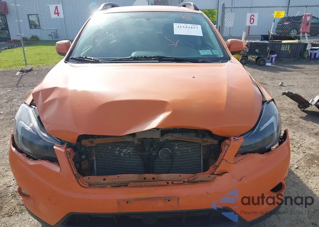 JF2GPAGC3D2896709: 42343417