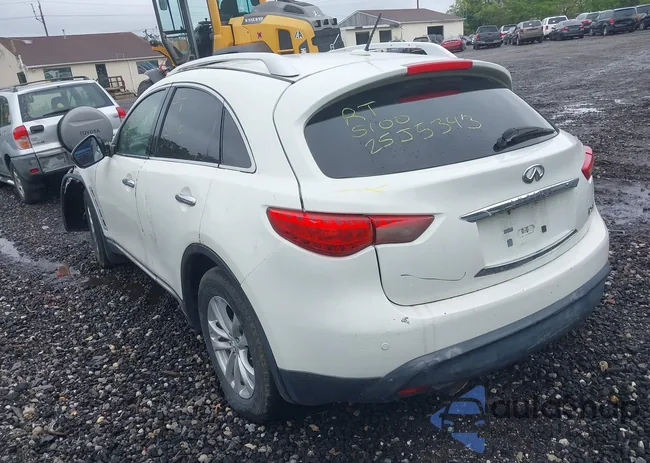 JN8AS1MW0CM150954: 42343418