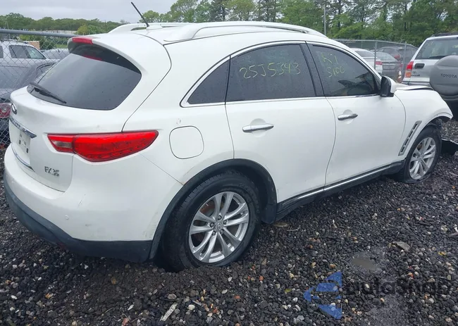 JN8AS1MW0CM150954: 42343418