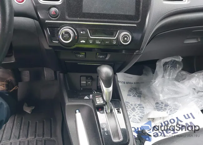 19XFB2F92EE261666: 42343420