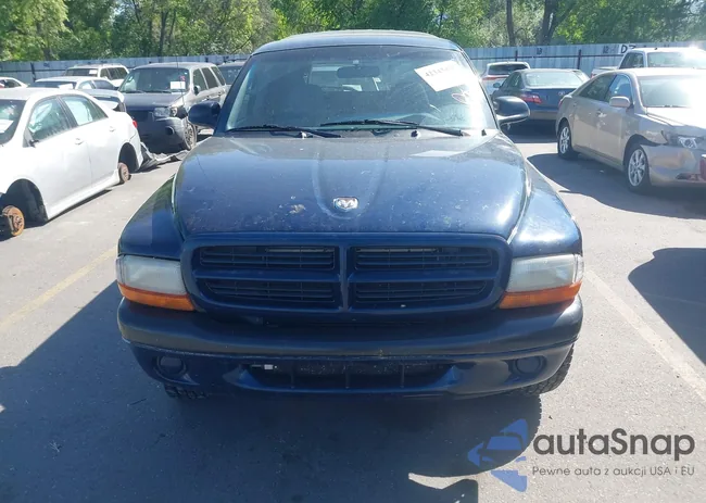 1B4HS28N7YF254335: 42343425