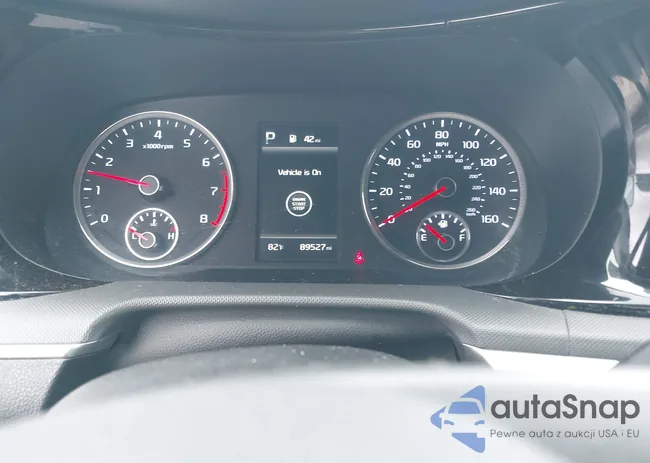 5XXG14J28NG145537: 42343427