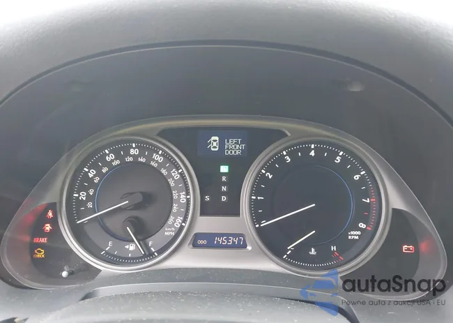 JTHBK262982060171: 42343428