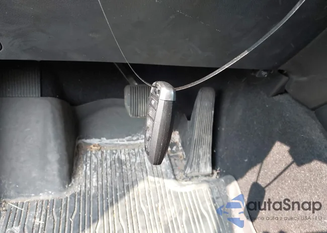 1FMSK8JH5MGC09796: 42343432