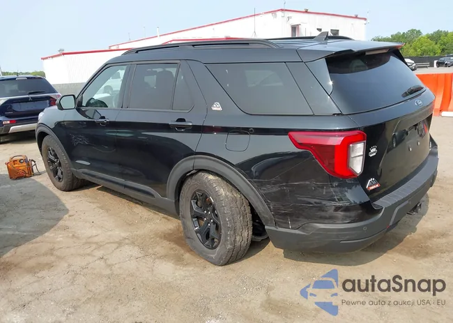 1FMSK8JH5MGC09796: 42343432