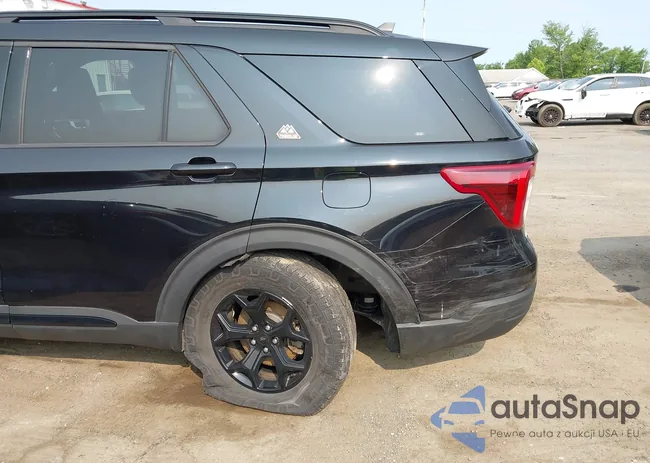 1FMSK8JH5MGC09796: 42343432