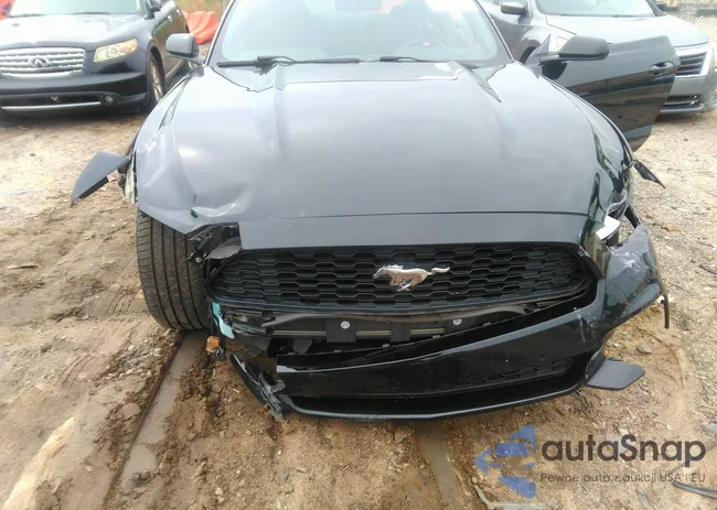 1FA6P8TH3F5423128: 42343435