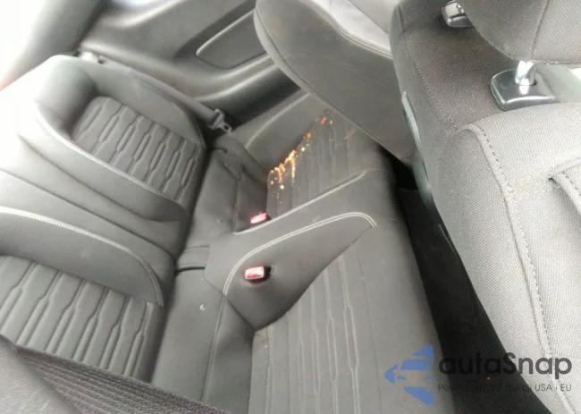 1FA6P8TH3F5423128: 42343435