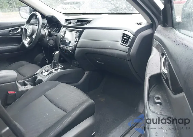 KNMAT2MV3JP546720: 42343437