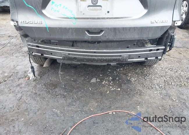 KNMAT2MV3JP546720: 42343437