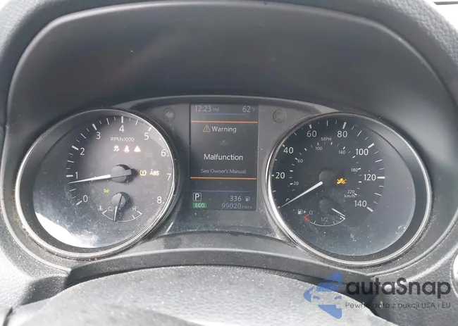 KNMAT2MV3JP546720: 42343437