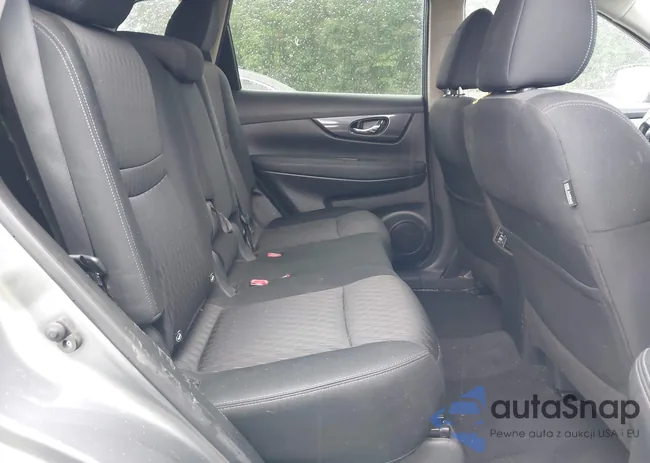 KNMAT2MV3JP546720: 42343437