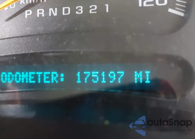 1GTEK19Z87Z138074: 42343441