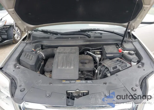 2GKALSEK2F6202957: 42343443