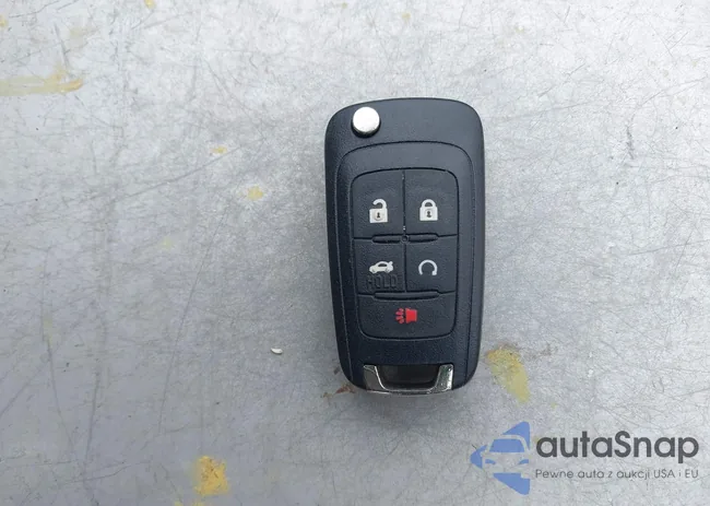 2GKALSEK2F6202957: 42343443