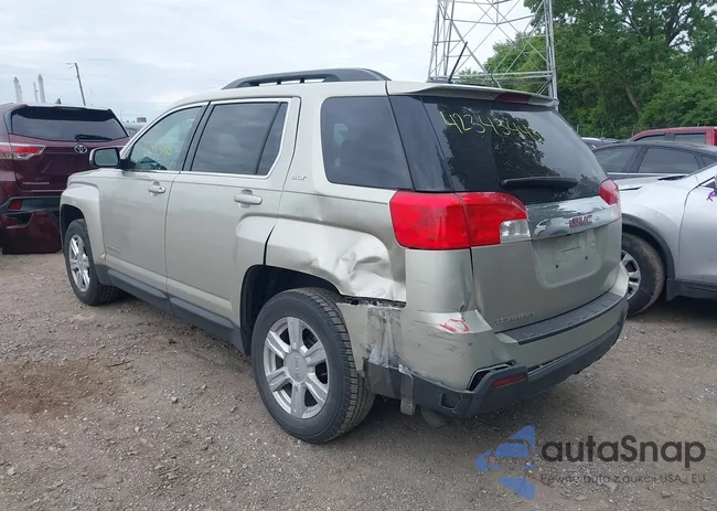 2GKALSEK2F6202957: 42343443