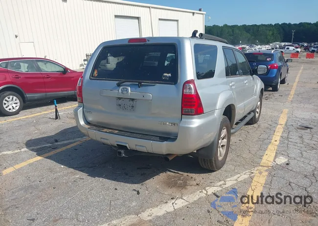 JTEBU14R770119939: 42343446