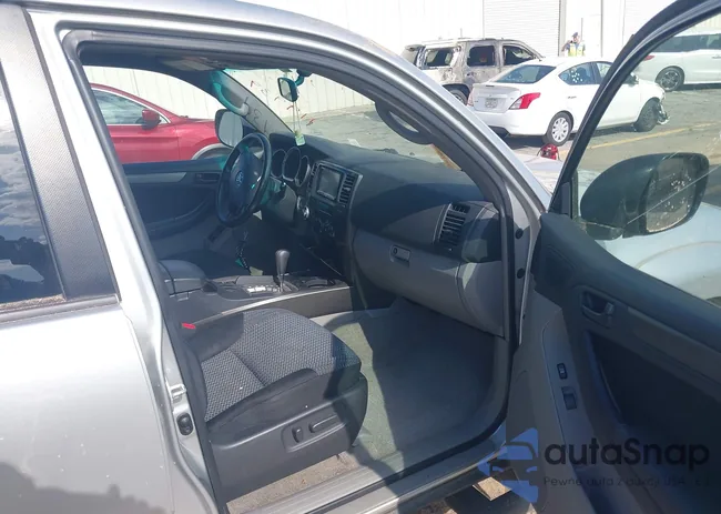 JTEBU14R770119939: 42343446