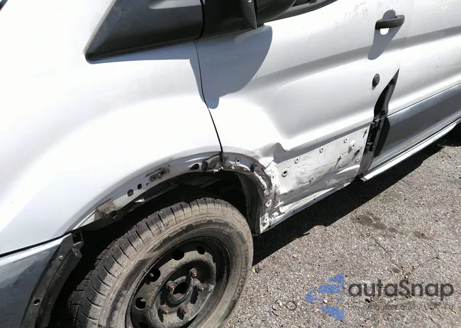 1FTNR2CG1FKA08704: 42343451