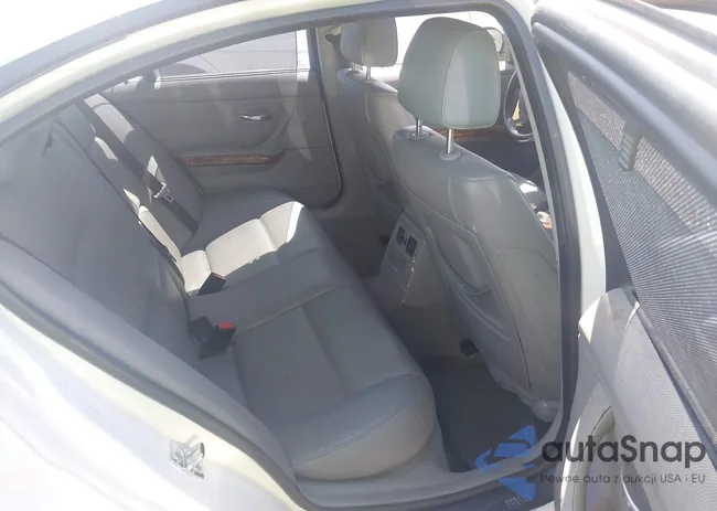 WBAVB13546KX50170: 42343452