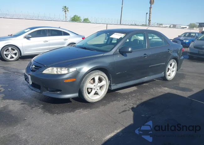 1YVHP80C055M18523: 42343454