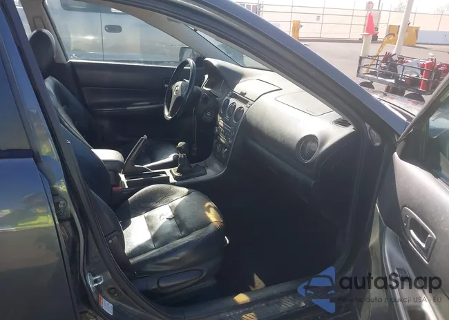 1YVHP80C055M18523: 42343454