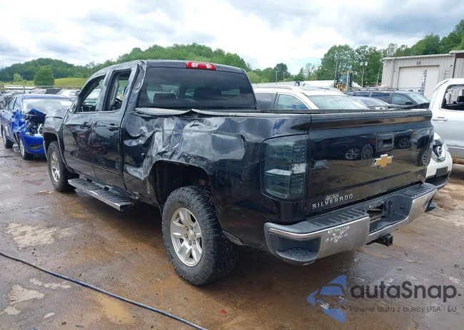 1GCRCREH5HZ330760: 42343460