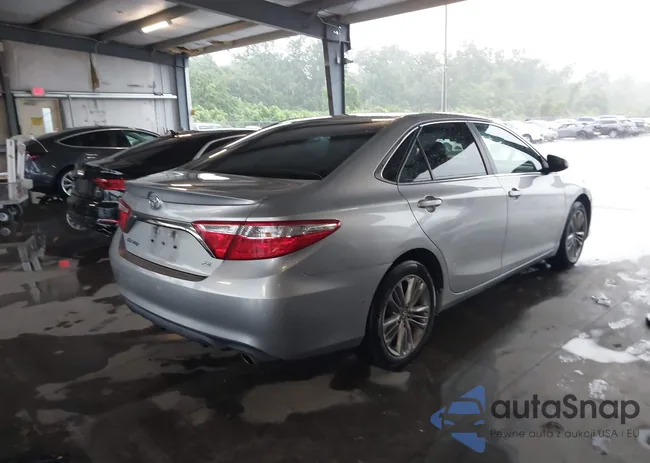 4T1BF1FK8HU618043: 42343462