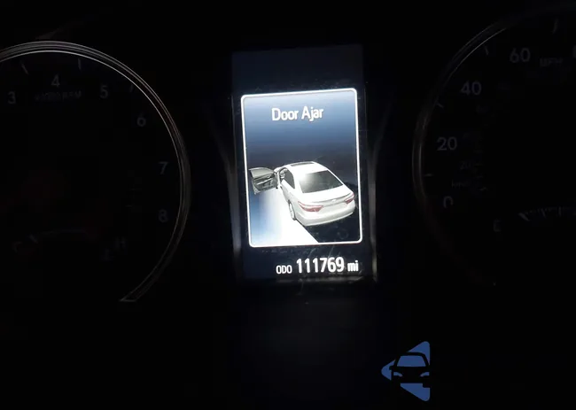 4T1BF1FK8HU618043: 42343462