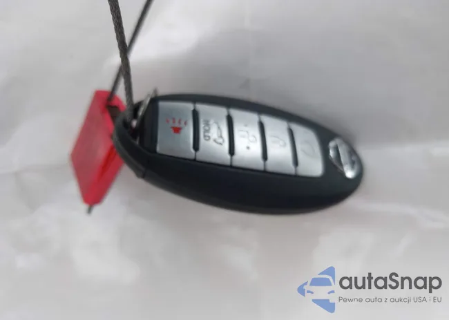 JN8AT2MV9JW353448: 42343467