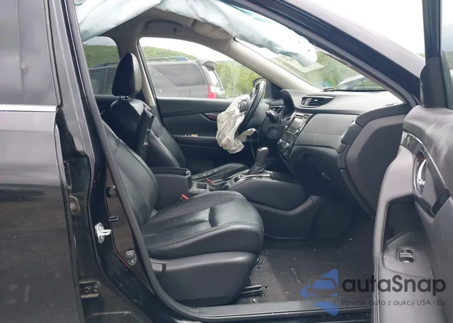 JN8AT2MV9JW353448: 42343467