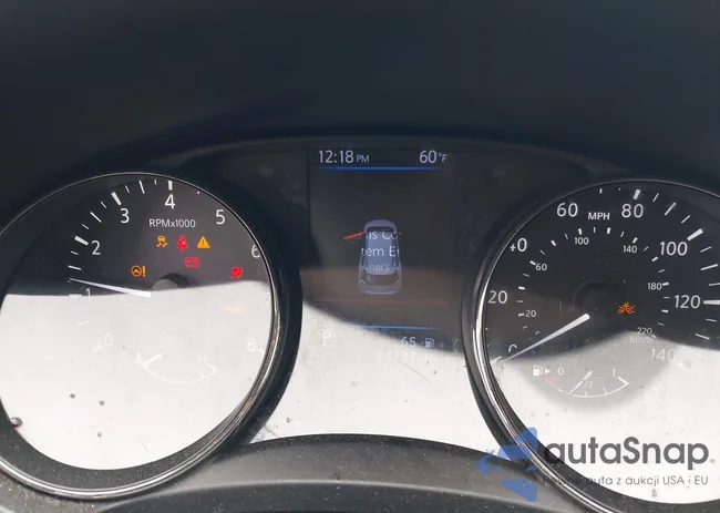 JN8AT2MV9JW353448: 42343467