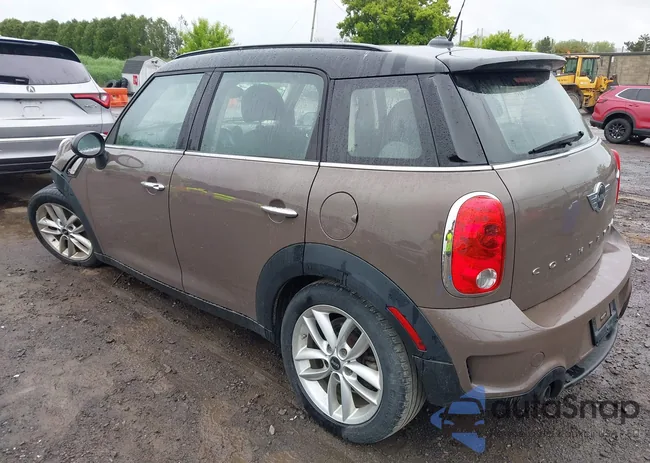 WMWZC5C54EWM17898: 42343469