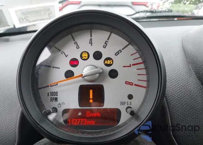 WMWZC5C54EWM17898: 42343469